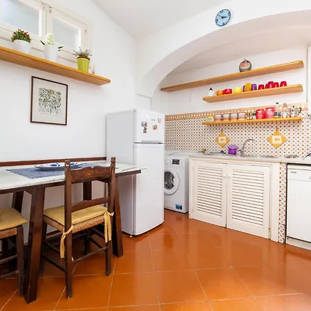 Holiday home Casa Simona - Center - 5 Min To The