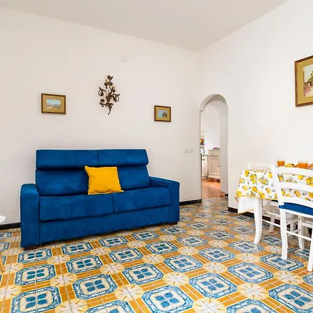 Holiday home Casa Simona - Center - 5 Min To The *