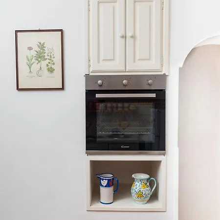 Casa Simona - Center - 5 Min To The *