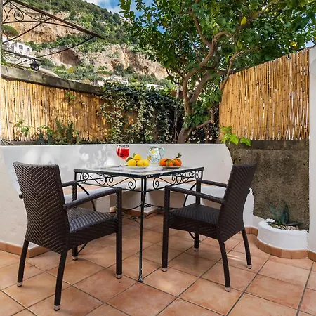Holiday home Casa Simona - Center - 5 Min To The *