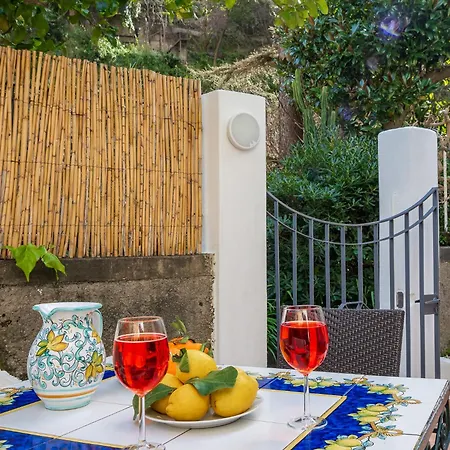 Casa Simona - Center - 5 Min To The *