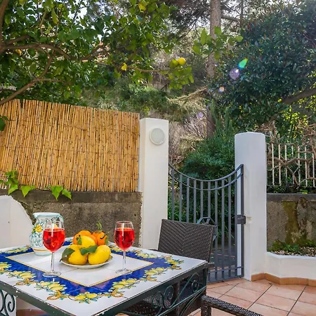 Casa Simona - Center - 5 Min To The Holiday home *