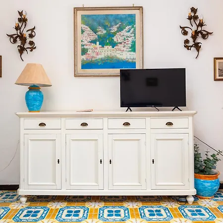 Casa Simona - Center - 5 Min To The Holiday home