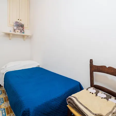 Holiday home Casa Simona - Center - 5 Min To The *