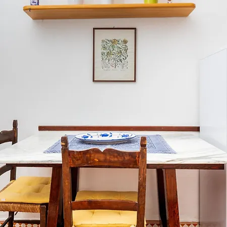 Casa Simona - Center - 5 Min To The