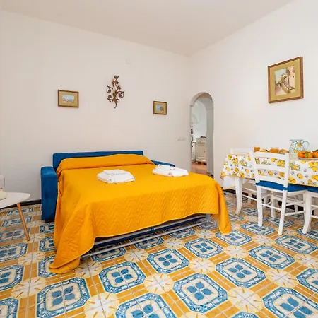 Holiday home Casa Simona - Center - 5 Min To The
