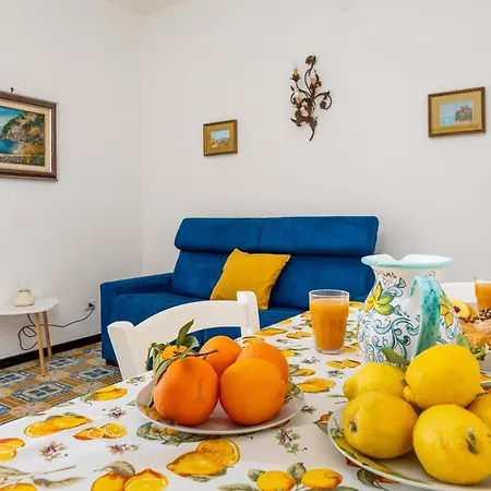 Casa Simona - Center - 5 Min To The