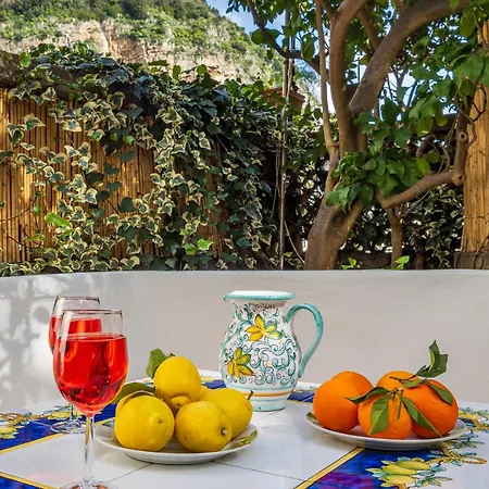 Casa Simona - Center - 5 Min To The Holiday home *