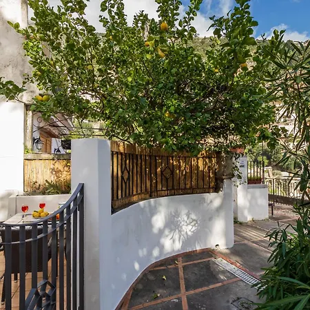 Casa Simona - Center - 5 Min To The Holiday home *
