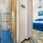 Casa Simona - Center - 5 Min To The * ポジターノ