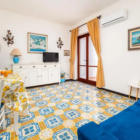 Casa Simona - Center - 5 Min To The