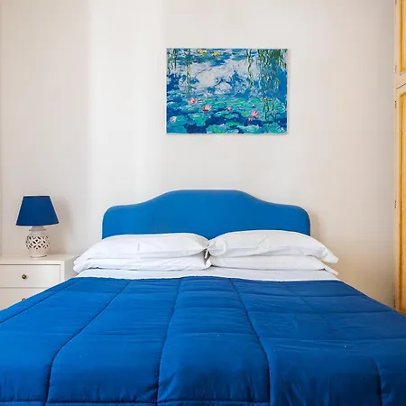 Casa Simona - Center - 5 Min To The * Positano