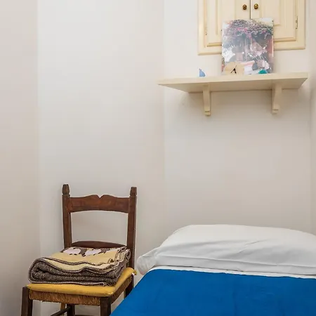 Vakantiehuis Casa Simona - Center - 5 Min To The *