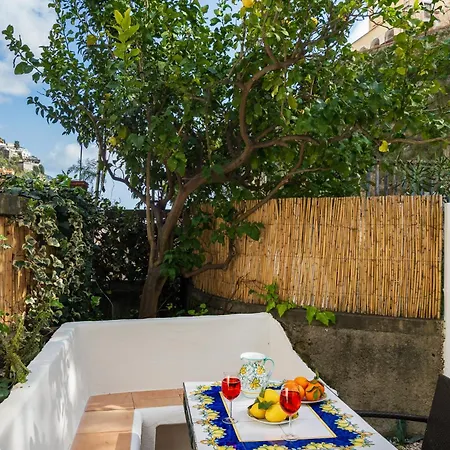 Casa Simona - Center - 5 Min To The Vakantiehuis *